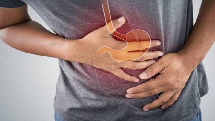 આંતરડા એ આપણા પાચનતંત્રનો અભિન્ન અંગ છે. તે એક હોલો સ્નાયુબદ્ધ નળી છે, જે જઠરાંત્રિય માર્ગના નીચેના ભાગમાં સ્થિત છે, જે પેટમાંથી કિડની સુધી જાય છે. આંતરડાનું કામ ખોરાકને પચાવવાનું, લોહીના પ્રવાહમાં પોષક તત્વોને શોષવાનું છે અને પછી શરીરમાંથી કચરો બહાર કાઢવાનું કામ પણ આંતરડા જ કરે છે.