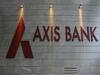 Axis Bank ના ક્રેડિટ કાર્ડ યુઝર્સ સાથે થઈ રહ્યો છે ફ્રોડ! ખરીદી કર્યા વગ જ ટ્રાન્ઝેક્શન થઈ રહ્યા છે, જાણો કેવી રીતે કાર્ડ બંધ કરાવશો