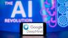 Google DeepMind Scientists To Call It Quits & Form AI Startup: Report