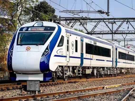 মনে রাখবেন: এখানে প্রদত্ত তথ্য শুধুমাত্র তথ্যের উদ্দেশ্যে। এখানে উল্লেখ করা জরুরি যে, বাজারে বিনিয়োগ করা ঝুঁকি সাপেক্ষ।