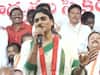 YS Sharmila Targets Jagan: ఏపీలో షర్మిల యాక్టివ్‌ మోడ్‌.. వైసీపీకి తలనొప్పులు తప్పవా?