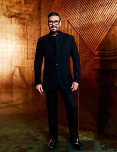 OTT की दुनिया में ये हैं सबसे महंगे एक्टर्स, एक शो के लिए चार्ज करते हैं करोड़ों रुपये, देखें लिस्ट में कौन-कौन शामिल