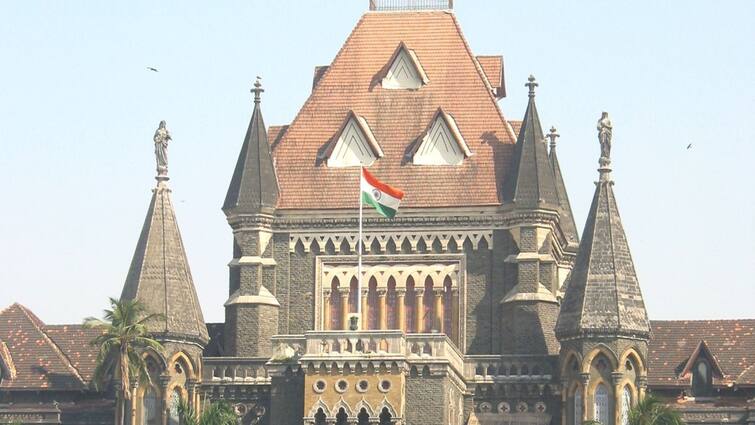 Bombay High Court Dismisses Pil Filed by Law Students Against the Maharashtra Government  Declaring Jan 22 a Public Holiday  For Ram Mandir inauguration Ayodhya 22 जानेवारीची सुट्टी रद्द करण्याच्या मागणीची याचिका मुंबई हायकोर्टानं फेटाळली; म्हणाले जनहित याचिकेचा वापर काळजीपूर्वक करा