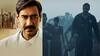 Ajay Devgn Maidan: अजय देवगणचा 'मैदान' एप्रिलमध्ये ईदच्या दिवशी येणार प्रेक्षकांच्या भेटीला