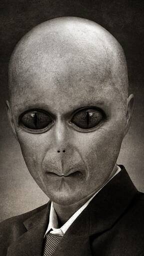 एलियंस हम पर रख रहे नजर? इस स्टडी ने किया बड़ा खुलासा