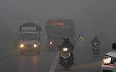 Weather Update Today: कब तक पड़ेगी सर्दी की मार? दिल्ली, पंजाब-हरियाणा, बिहार, एमपी समेत इन राज्यों को लेकर IMD का नया अपडेट, यहां पढ़ें मौसम का हाल