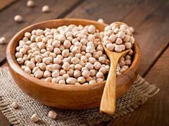 Kabuli Chana: ਛੇਤੀ ਘਟਾਉਣਾ ਚਾਹੁੰਦੇ ਹੋ ਭਾਰ ਤਾਂ ਡਾਈਟ 'ਚ ਸ਼ਾਮਲ ਕਰੋ ਚਿੱਟੇ ਛੋਲੇ, ਜਾਣੋ ਖਾਣ ਦਾ ਸਹੀ ਸਮਾਂ