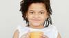 Children Health : लहान मुलांना चहा-कॉफी देत आहात? आधी हे वाचा!