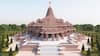 Ayodhya Ram Mandir Inauguration: Schools And Other Institutions To Remain Closed In These States On January 22