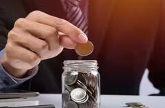 Tax Saving Tips: નેશનલ સેવિંગ સર્ટિફિકેટ સ્કીમમાં રોકાણ કરી સારા વળતર સાથે ટેક્સમાં લાભ મેળવો