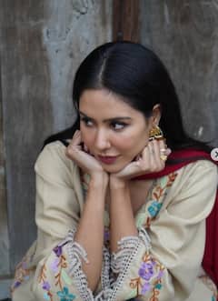 Sonam Bajwa: ਸੋਨਮ ਬਾਜਵਾ ਦੀ ਸਾਦਗੀ ਫੈਨਜ਼ ਨੂੰ ਬਣਾ ਰਹੀ ਦੀਵਾਨਾ, ਤਸਵੀਰਾਂ ਵੇਖ ਦਿਸ਼ਾ ਪਟਾਨੀ ਬੋਲੀ- 