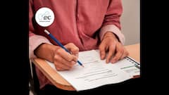 CUET For Diverse Career Paths: iDreamCareer's All-Inclusive Approach