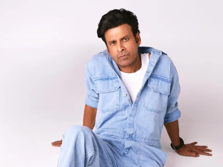 Manoj Bajpayee Secrets of the Buddha Relics Host On Discovery February 26 Neeraj Pandey Manoj Bajpayee: 'When I Studied History In College, I Always Thought It To Be A Waste Of Time'