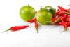 Lemon and Chilli: ਜਾਣੋ ਨਿੰਬੂ ਦੇ ਖੱਟੇ ਤੇ ਮਿਰਚ ਦੇ ਤਿੱਖੇ ਹੋਣ ਦਾ ਰਾਜ਼
