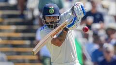 इंग्लैंड के खिलाफ पहले दो टेस्ट में कौन लेगा विराट कोहली की जगह? सामने आए ये 2 नाम