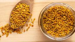 Health Tips: ज्यादा मेथी खाना भी सेहत के लिए है नुकसानदायक