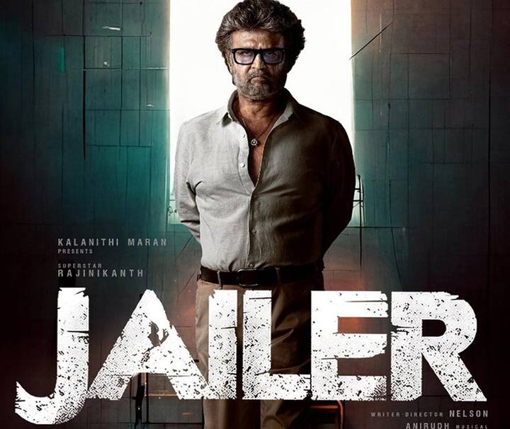 காத்துவாக்கில் வெளியான இந்த தகவல்கள் அனைத்தும் ஜெயிலர் 2 படம் குறித்த எதிர்பார்ப்பினை மேலும் மேலும் தூண்டியுள்ளது