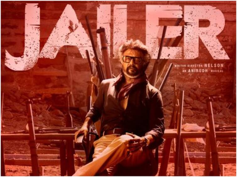 Rajinikanth Nelson Dilipkumar Reunite For Jailer 2 Details Inside Jailer 2 : 'జైలర్' సీక్వెల్ పై అదిరిపోయే అప్డేట్ - ఈసారి అంతకుమించి, సెట్స్ పైకి వెళ్ళేది అప్పుడే?