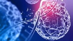 Health Tips: कैंसर के खतरे को कम करना है तो इन फूड आइटम को डाइट में करें शामिल