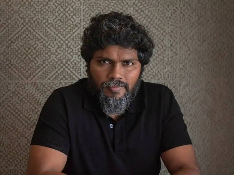 director pa ranjith Speech About Ayodhya Ram Mandir in Blue Star Audio launch Pa Ranjith: ”இன்னும் 4,5 ஆண்டுகளில் மோசமான இந்தியாவில் இருப்போம்” : இயக்குநர் பா.ரஞ்சித் பேச்சு