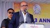 Just Speculations, No Decision Taken On Resignation, Says Manipur CM Biren Singh