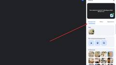 ऑनलाइन मीटिंग को मजेदार बनाने के लिए कंपनी ने Google Meet में जोड़े नए फीचर्स, ये सब नया मिलेगा