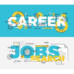 BHU में निकले नॉन-टीचिंग पदों पर आवेदन करने की लास्ट डेट आगे बढ़ी, अब इस तारीख तक करें अप्लाई