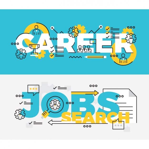 वे कैंडिडेट्स जो किसी वजह से अब तक फॉर्म न भर पाए हों, वे अब अप्लाई कर दें. नोटिस में दी जानकारी के मुताबिक अब इन भर्तियों के लिए 5 फरवरी 2024 तक आवेदन किया जा सकता है.