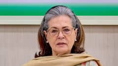 Ramlala Pran Pratishtha: ખડગેથી લઈને અખિલેશ સુધી આ નેતાઓએ રામલલાની પ્રાણ પ્રતિષ્ઠાથી રાખ્યું અંતર, જાણો કોણ નથી આવી રહ્યું અયોધ્યા