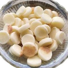 Raw Coconut: ਮੋਟਾਪੇ ਤੋਂ ਹੋ ਪ੍ਰੇਸ਼ਾਨ ਤਾਂ ਇੰਝ ਕਰੋ ਕੱਚੇ ਨਾਰੀਅਲ ਦਾ ਸੇਵਨ