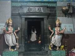 அயோத்தி ராமர் கோயில் கும்பாபிஷேக விழா; கரூரில் அன்னதான விழாவிற்கு அனுமதி இல்லை