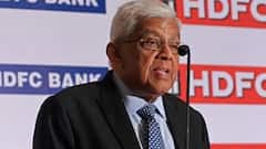 Pran Pratishtha: अयोध्या राम मंदिर में प्राण प्रतिष्ठा समारोह, ये बड़े उद्योगपति होने वाले हैं शरीक!