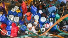 दिल्ली के इन इलाकों में 23 जनवरी को सुबह 9 से रात 9 बजे तक वाटर सप्लाई होगी प्रभावित, जानें