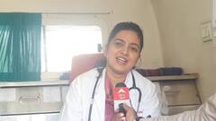 कोई जोखिम न हो तो आज ही कर दें सिजेरियन डिलीवरी... रामलला प्राण प्रतिष्ठा वाले दिन बच्चों को जन्म देना चाहती हैं महिलाएं