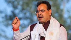 जाट समाज संघर्ष समिति के 11 प्रतिनिधि करेंगे सीएम भजनलाल शर्मा से वार्ता, बैठक के लिए कमेटी गठित