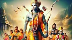 'जय श्री राम...', रामलला की प्राण प्रतिष्ठा पर खुश कर देगा डेविड वॉर्नर का यह पोस्ट, इस तरह जीता भारतीयों का दिल