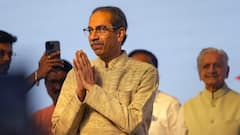 नासिक में उद्धव ठाकरे का शक्ति प्रदर्शन, कालाराम मंदिर में करेंगे महाआरती, ये होगा उनका कार्यक्रम