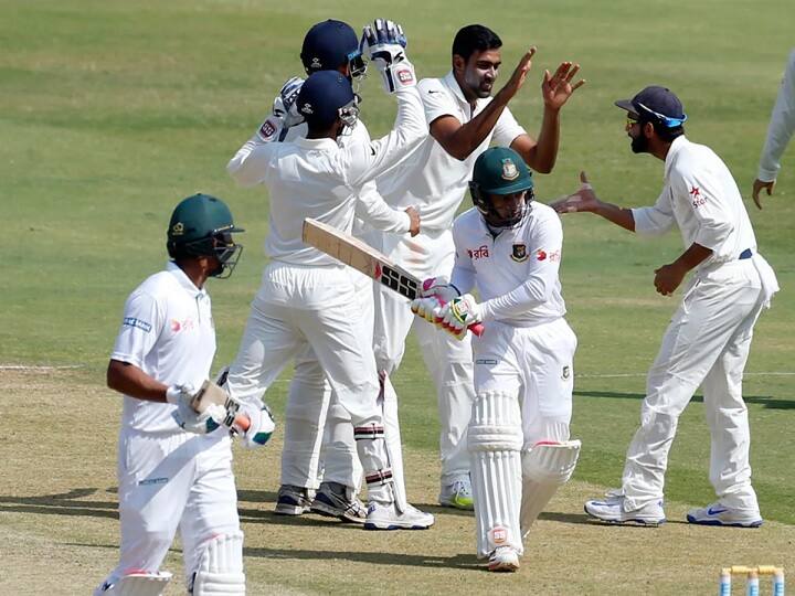 IND vs ENG 1st Test Rajiv Gandhi International Stadium Hyderabad Stats Records Facts IND vs ENG 1st Test: हैदराबाद से शुरू होगी भारत-इंग्लैंड टेस्ट सीरीज, यहां कभी नहीं हारी टीम इंडिया; मैदान से जुड़े 10 खास आंकड़े