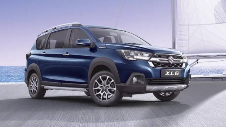 January 2024 Sales Report Maruti Suzuki Sits on Top Check Details Maruti Suzuki Sales: 2024 జనవరిలో మారుతి సిక్సర్ - ఏకంగా రెండు లక్షల వరకు!