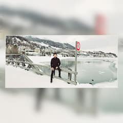 తర్వాతి సినిమాకు రెడీ అయిన లెజెండ్ శరవణన్ - కొత్త లుక్ చూశారా?