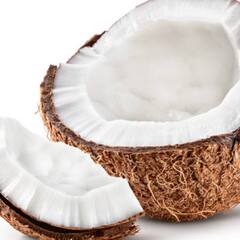 Raw Coconut: ਮੋਟਾਪੇ ਤੋਂ ਹੋ ਪ੍ਰੇਸ਼ਾਨ ਤਾਂ ਇੰਝ ਕਰੋ ਕੱਚੇ ਨਾਰੀਅਲ ਦਾ ਸੇਵਨ