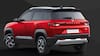 Maruti Suzuki Brezza: मारुति सुजुकी ब्रेजा में हुई माइल्ड हाईब्रिड पावरट्रेन की वापसी, बढ़ गया माइलेज