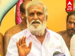 Sekar Babu slams RN Ravi : ”காமாலை கண்ணுகாரருக்குகண்டதெல்லாம் மஞ்சள்” ஆளுநருக்கு சேகர்பாபு பதிலடி