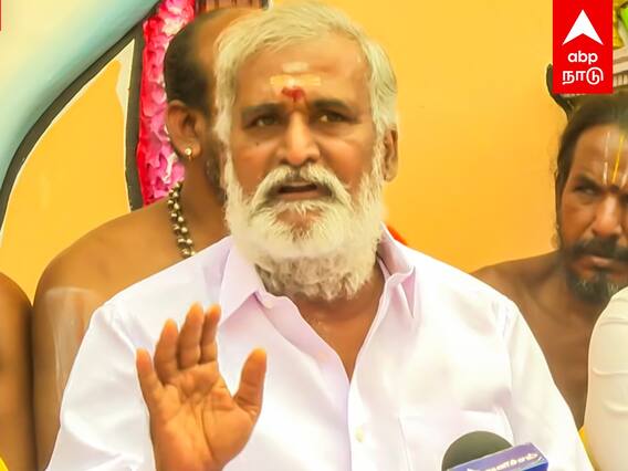 Sekar Babu slams RN Ravi : ”காமாலை கண்ணுகாரருக்குகண்டதெல்லாம் மஞ்சள்” ஆளுநருக்கு சேகர்பாபு பதிலடி