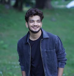 Bigg Boss 17 के इस कंटेस्टेंट ने किया था राम-सीता का अपमान, शो के फिनाले से पहले वायरल हुआ वीडियो, क्या बन पाएगा विनर?