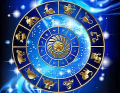Horoscope Today 22 January: વૃશ્ચિક, કુંભ,મીન રાશિના લોકોએ આજે આ બાબતે ખાસ રહેવું સાવધાન, જાણો આજનું રાશિફળ અને શુભ મુહૂર્ત
