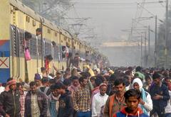 Railway Cancellation Charges: ट्रेन की टिकट कैंसिल करने के क्या हैं नियम? कितना है कैंसिलेशन चार्ज