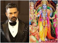 राम मंदिर प्राण प्रतिष्ठा पर खुशी से झूम उठे सितारे, अक्षय-टाइगर समेत इन सेलेब्स ने दी देशवासियों को बधाई