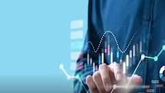 Multibagger Stock: ફક્ત છ મહિનામાં 160 ટકા સુધી વધ્યો આ ફાર્મા કંપનીનો શેર, શેરધારકોને થયો આટલો ફાયદો