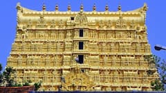 Richest Temple in India: ये हैं भारत के 9 सबसे धनी मंदिर, जिनके सामने बौनी पड़ जाती हैं बड़ी-बड़ी कंपनियां